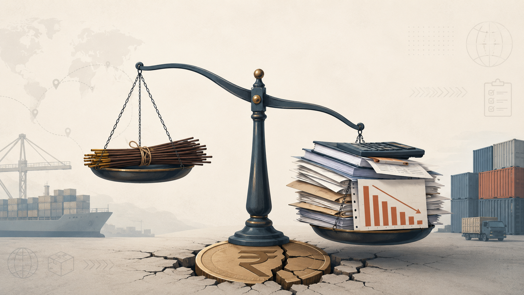 The Real Cost of Dealing with Unverified Incense Suppliers